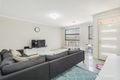 Property photo of 1/7 Katrina Drive Burnside Heights VIC 3023