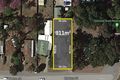 Property photo of 58 Orlestone Street Gosnells WA 6110