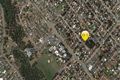 Property photo of 58 Orlestone Street Gosnells WA 6110