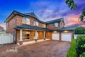 Property photo of 3 Warbroon Court Bella Vista NSW 2153