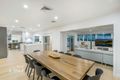 Property photo of 3 Warbroon Court Bella Vista NSW 2153