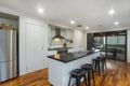 Property photo of 82 Soldatos Drive Golden Square VIC 3555