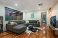 Property photo of 82 Soldatos Drive Golden Square VIC 3555