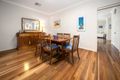 Property photo of 46 Jacana Grove Heathcote NSW 2233