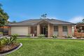 Property photo of 46 Jacana Grove Heathcote NSW 2233