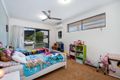 Property photo of 60 Neerim Drive Mooloolaba QLD 4557