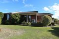 Property photo of 103 Waroona Street Youngtown TAS 7249
