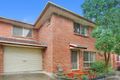 Property photo of 4/17 St Johns Road Auburn NSW 2144