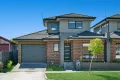 Property photo of 3/152 Broadway Reservoir VIC 3073