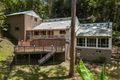 Property photo of 57 Bay View Avenue East Gosford NSW 2250
