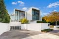 Property photo of 9/171 Church Street Brighton VIC 3186