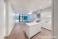 Property photo of 9/171 Church Street Brighton VIC 3186