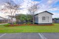 Property photo of 178 Kay Street Traralgon VIC 3844
