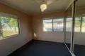 Property photo of 30 Park Street West Gladstone QLD 4680