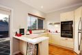 Property photo of 363 Maroondah Highway Croydon North VIC 3136