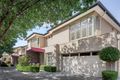 Property photo of 3/3 Stornoway Road Camberwell VIC 3124