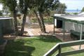 Property photo of 22 Grundy Street Sheaoak Flat SA 5581