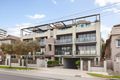 Property photo of 16/21 Marine Parade St Kilda VIC 3182