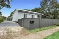 Property photo of 6 Raglan Street Wallsend NSW 2287