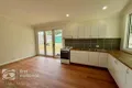 Property photo of 6 Raglan Street Wallsend NSW 2287