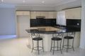 Property photo of 2/39 Dennistoun Avenue Guildford West NSW 2161