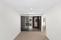 Property photo of 2215/35 Burdett Street Albion QLD 4010