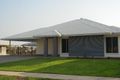 Property photo of 19 Bell Crescent Bellamack NT 0832