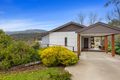 Property photo of 2 Settlers Way Marysville VIC 3779