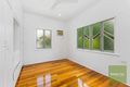 Property photo of 17 Swales Street Mundingburra QLD 4812