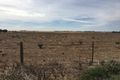 Property photo of 35 Sharples Road Wallaroo SA 5556