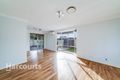 Property photo of 4 Waratah Court Narellan Vale NSW 2567