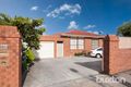 Property photo of 60 Chesterville Road Cheltenham VIC 3192