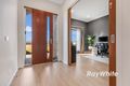 Property photo of 188A Anderson Road Echuca VIC 3564