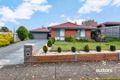 Property photo of 29 Nettle Drive Hallam VIC 3803