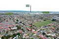 Property photo of 29 Nettle Drive Hallam VIC 3803