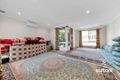 Property photo of 29 Nettle Drive Hallam VIC 3803