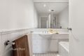 Property photo of 16/21 Marine Parade St Kilda VIC 3182