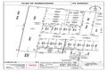 Property photo of 4 Eureka Street Kalkallo VIC 3064