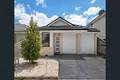 Property photo of 32 Anglesea Drive Wollert VIC 3750
