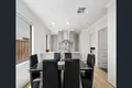 Property photo of 32 Anglesea Drive Wollert VIC 3750