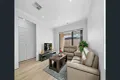 Property photo of 32 Anglesea Drive Wollert VIC 3750