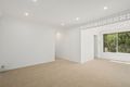 Property photo of 6/49 George Street Mortdale NSW 2223