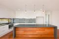 Property photo of 51 Resurge Street Rochedale QLD 4123