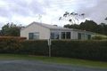 Property photo of 97/36 West Arm Road Beauty Point TAS 7270