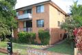 Property photo of 2/4 Herschell Street Port Macquarie NSW 2444