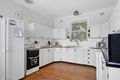 Property photo of 92 Nile Street Orange NSW 2800