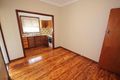 Property photo of 68 Crudge Road Marayong NSW 2148