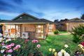Property photo of 9 Smithfield Walk Vermont VIC 3133