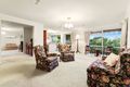 Property photo of 9 Smithfield Walk Vermont VIC 3133