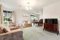 Property photo of 9 Smithfield Walk Vermont VIC 3133